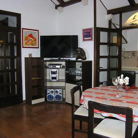 With Wifi Postira, Brac - 11428 Apartment *