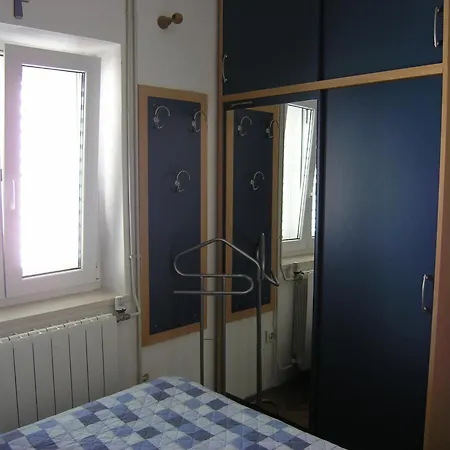 Apartment With Wifi Postira, Brac - 11428 *